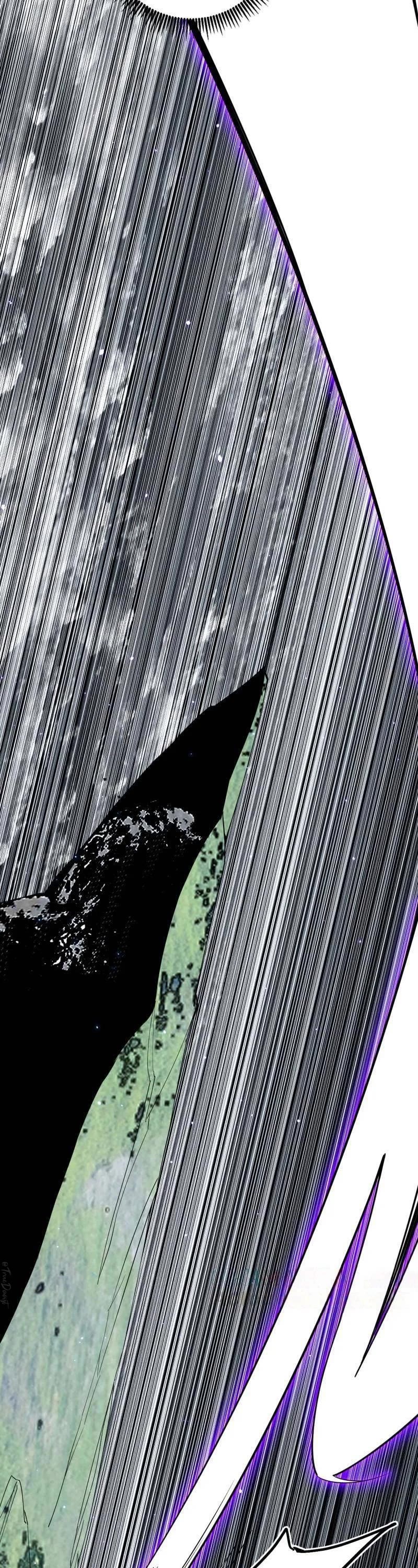 I’m An Evil God chapter 518 page 16