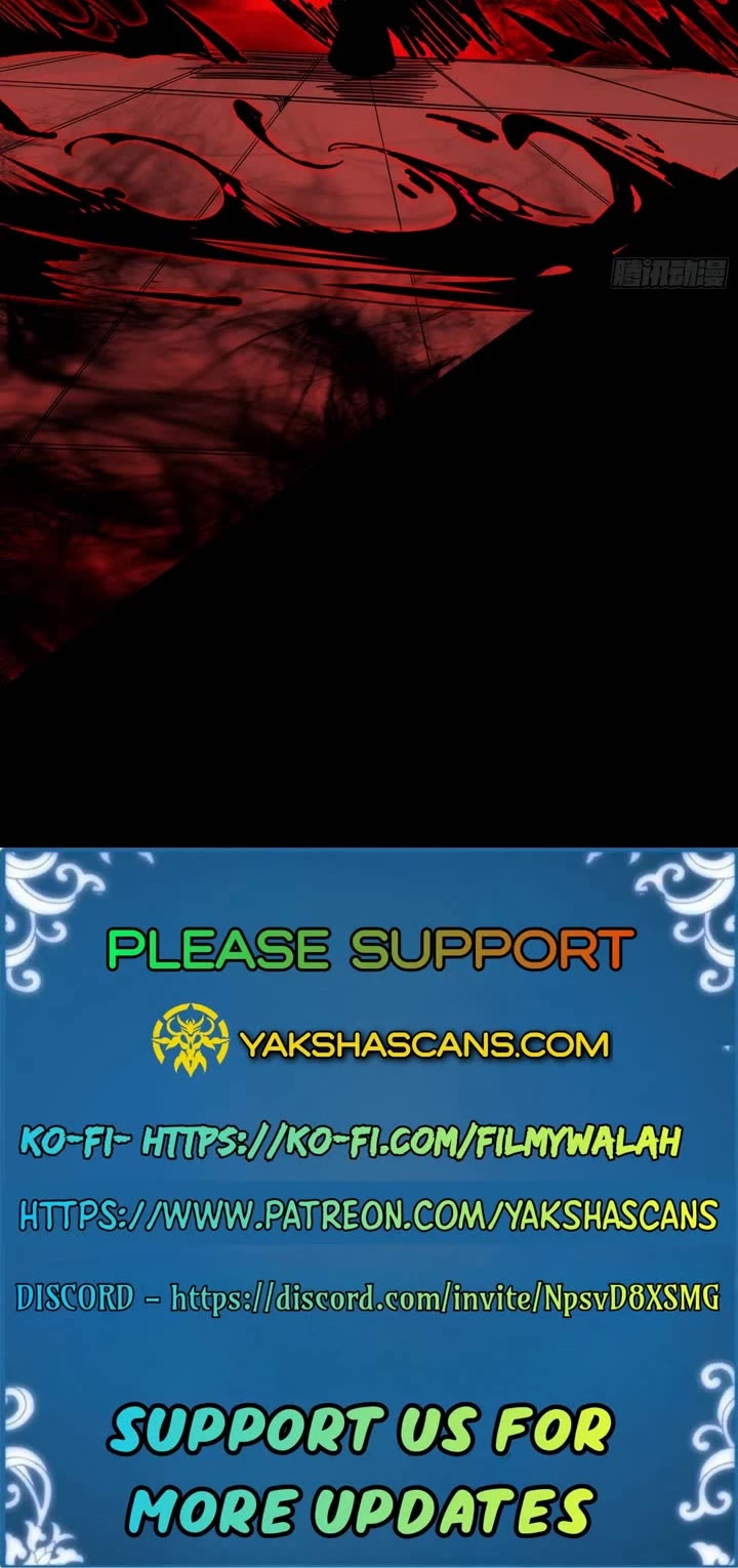 I’m An Evil God chapter 529 page 37