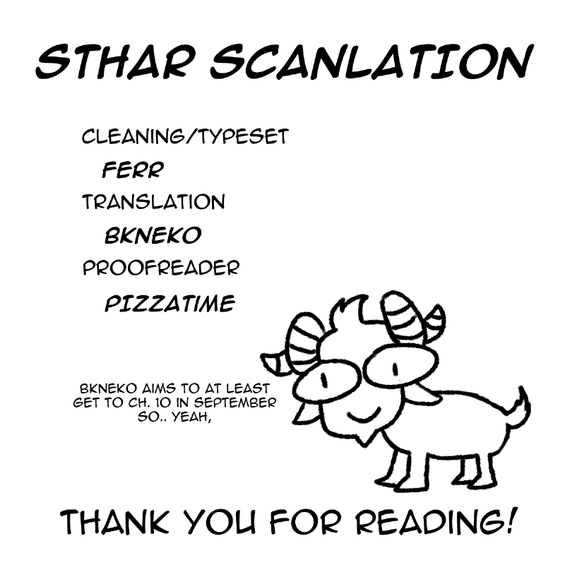 I'm an Unfashionable Lady, but When I Helped a Villainous Young Lord He Ended up Liking Me chapter 10 page 27