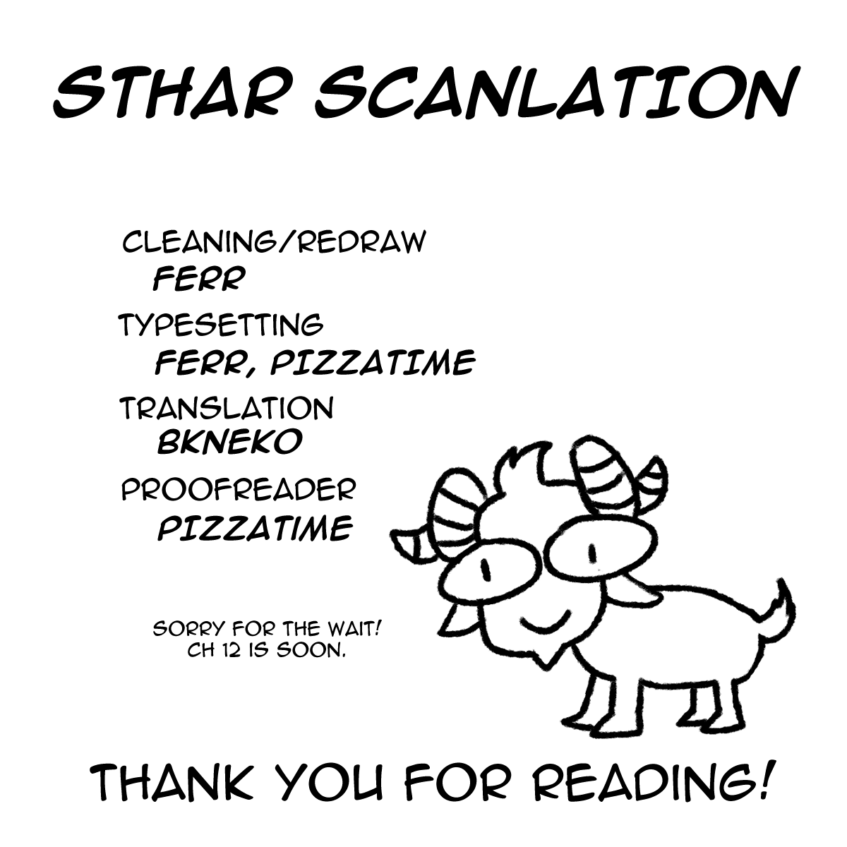 I'm an Unfashionable Lady, but When I Helped a Villainous Young Lord He Ended up Liking Me chapter 11 page 38