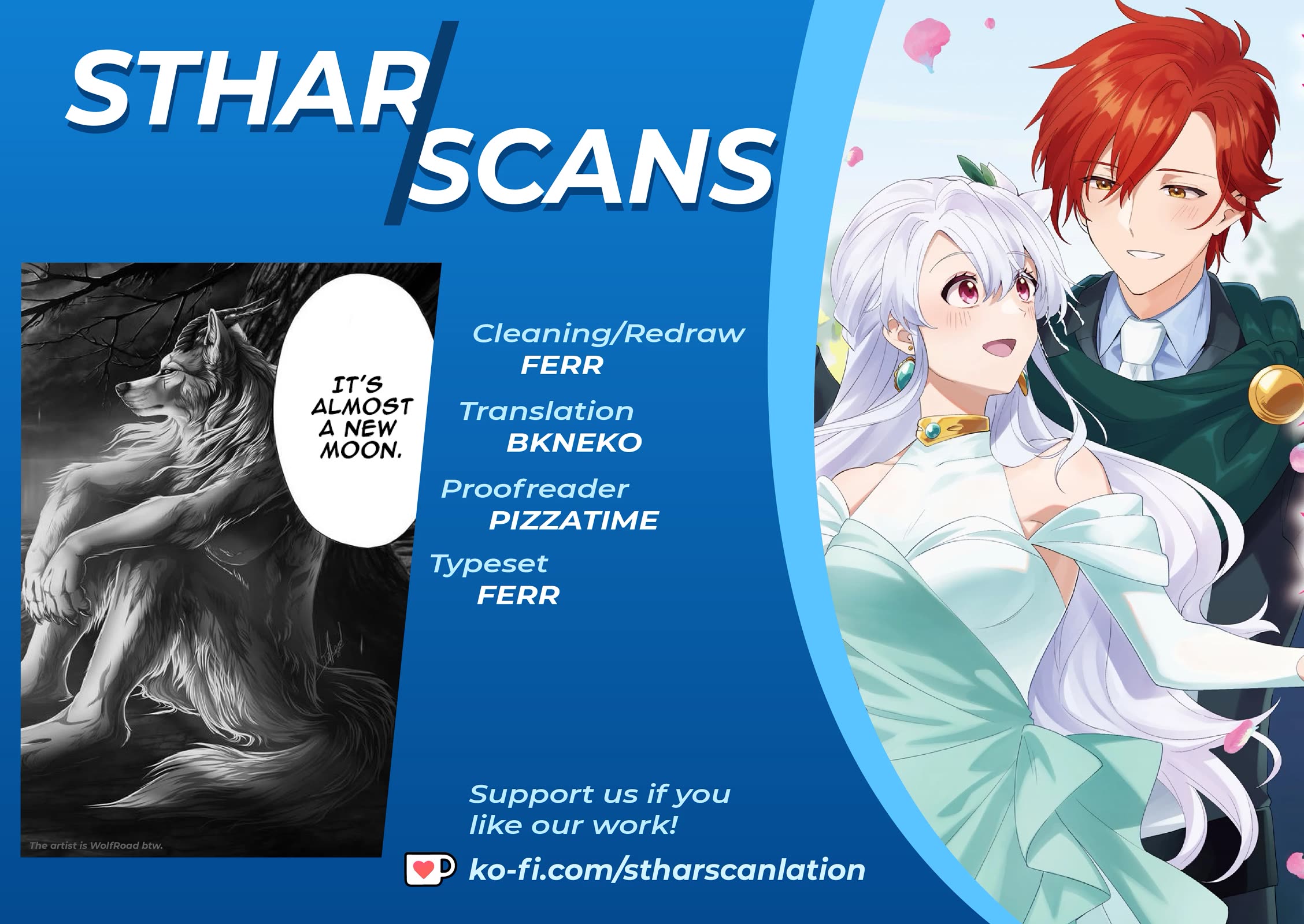 I'm an Unfashionable Lady, but When I Helped a Villainous Young Lord He Ended up Liking Me chapter 13 page 27