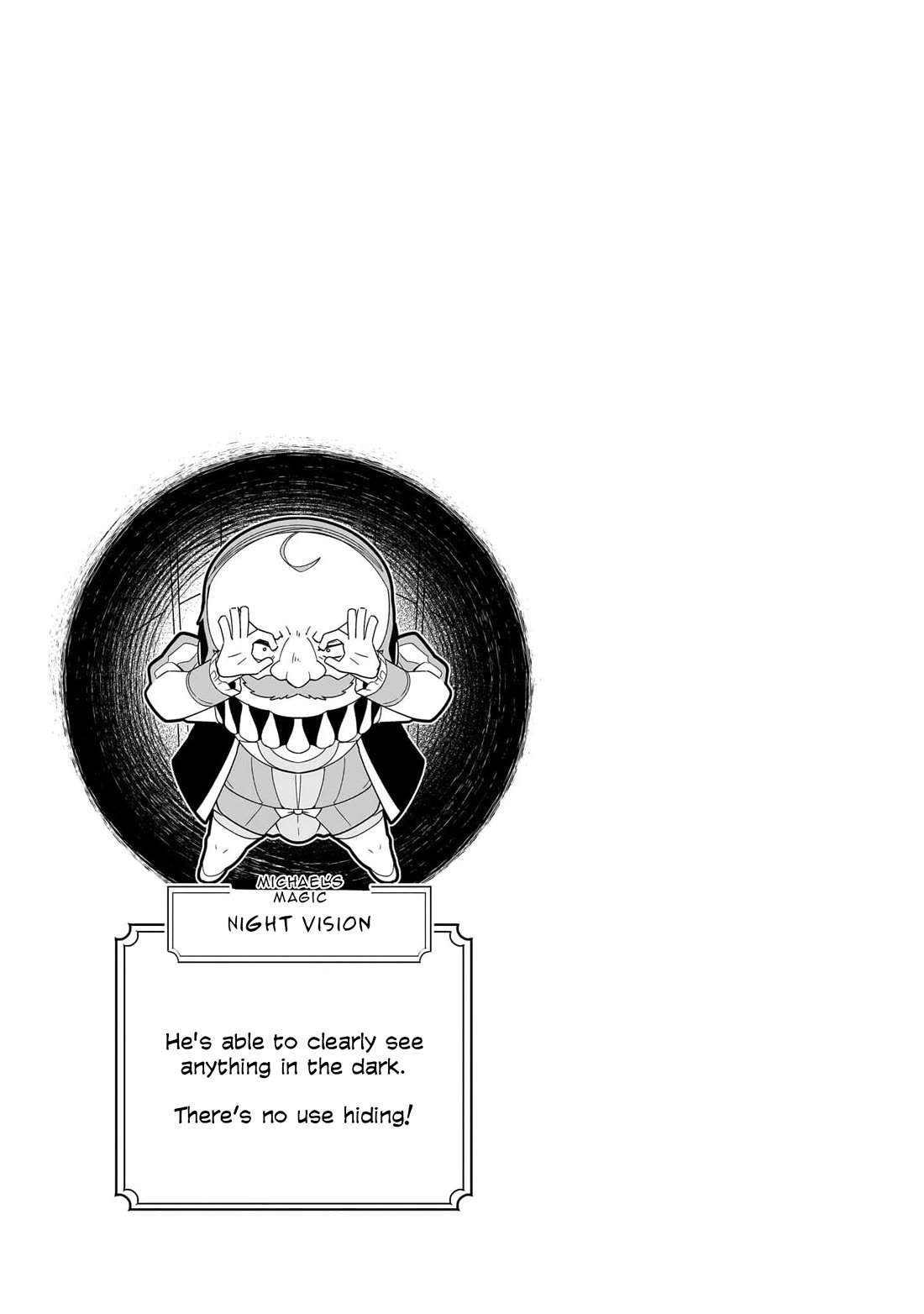 I'm an Unfashionable Lady, but When I Helped a Villainous Young Lord He Ended up Liking Me chapter 14.5 page 7