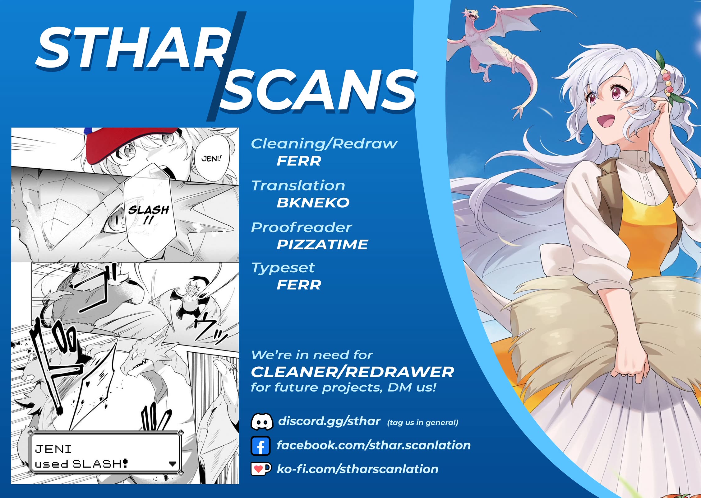 I'm an Unfashionable Lady, but When I Helped a Villainous Young Lord He Ended up Liking Me chapter 15 page 29