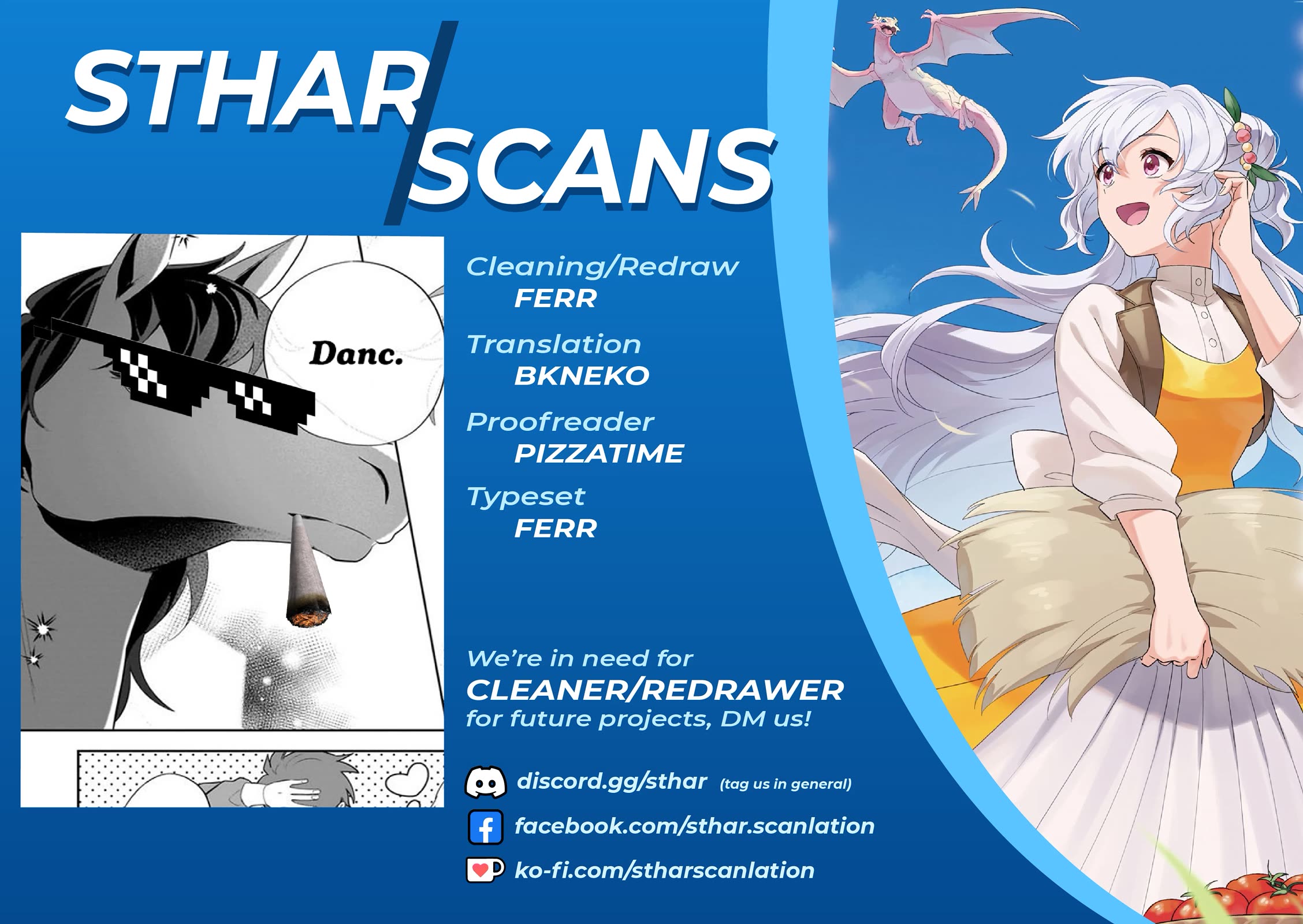 I'm an Unfashionable Lady, but When I Helped a Villainous Young Lord He Ended up Liking Me chapter 16 page 27