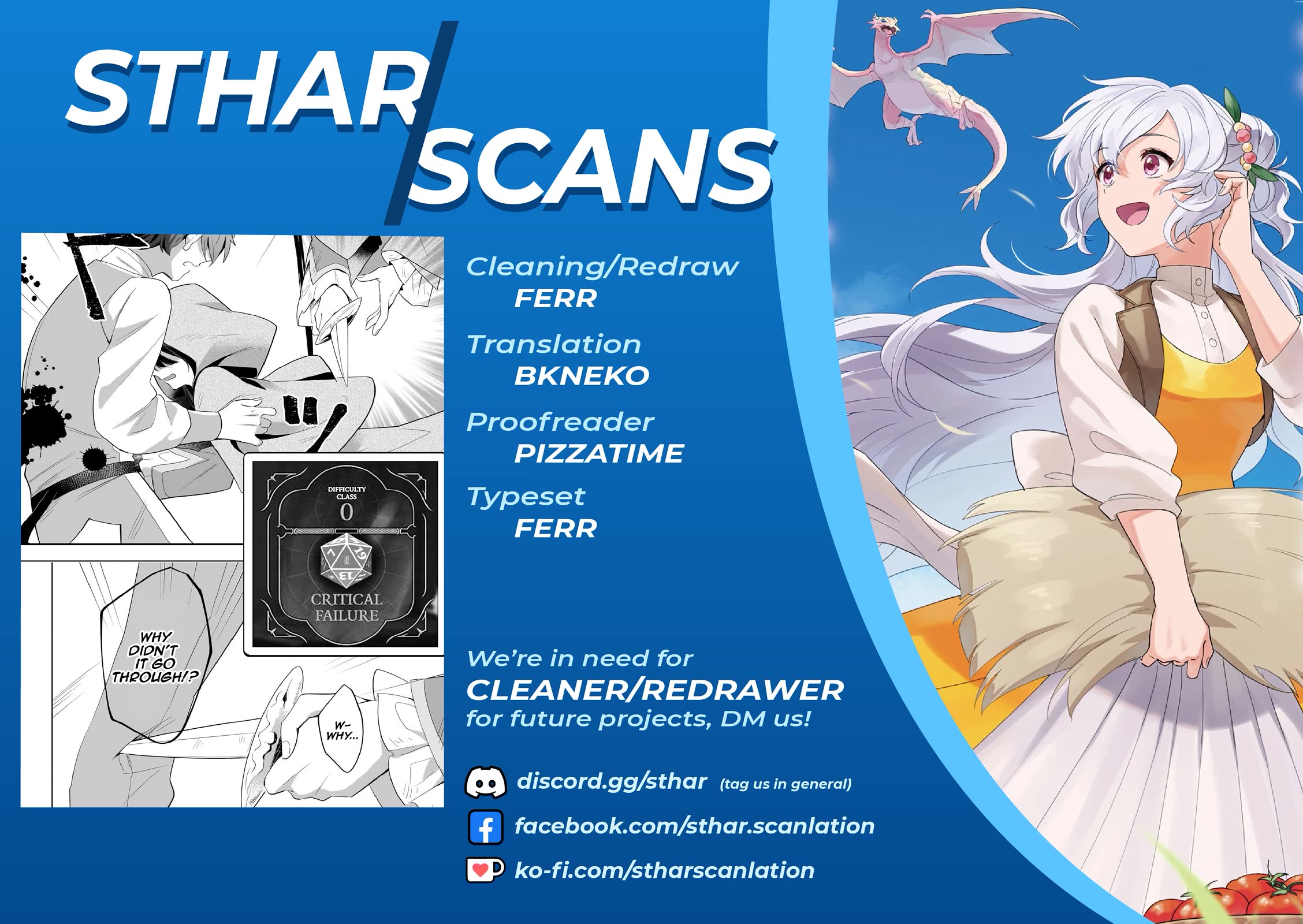 I'm an Unfashionable Lady, but When I Helped a Villainous Young Lord He Ended up Liking Me chapter 17 page 25