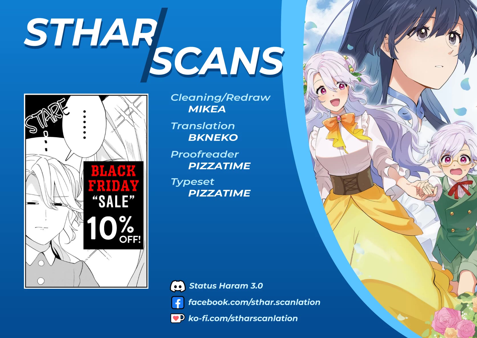 I'm an Unfashionable Lady, but When I Helped a Villainous Young Lord He Ended up Liking Me chapter 24 page 26