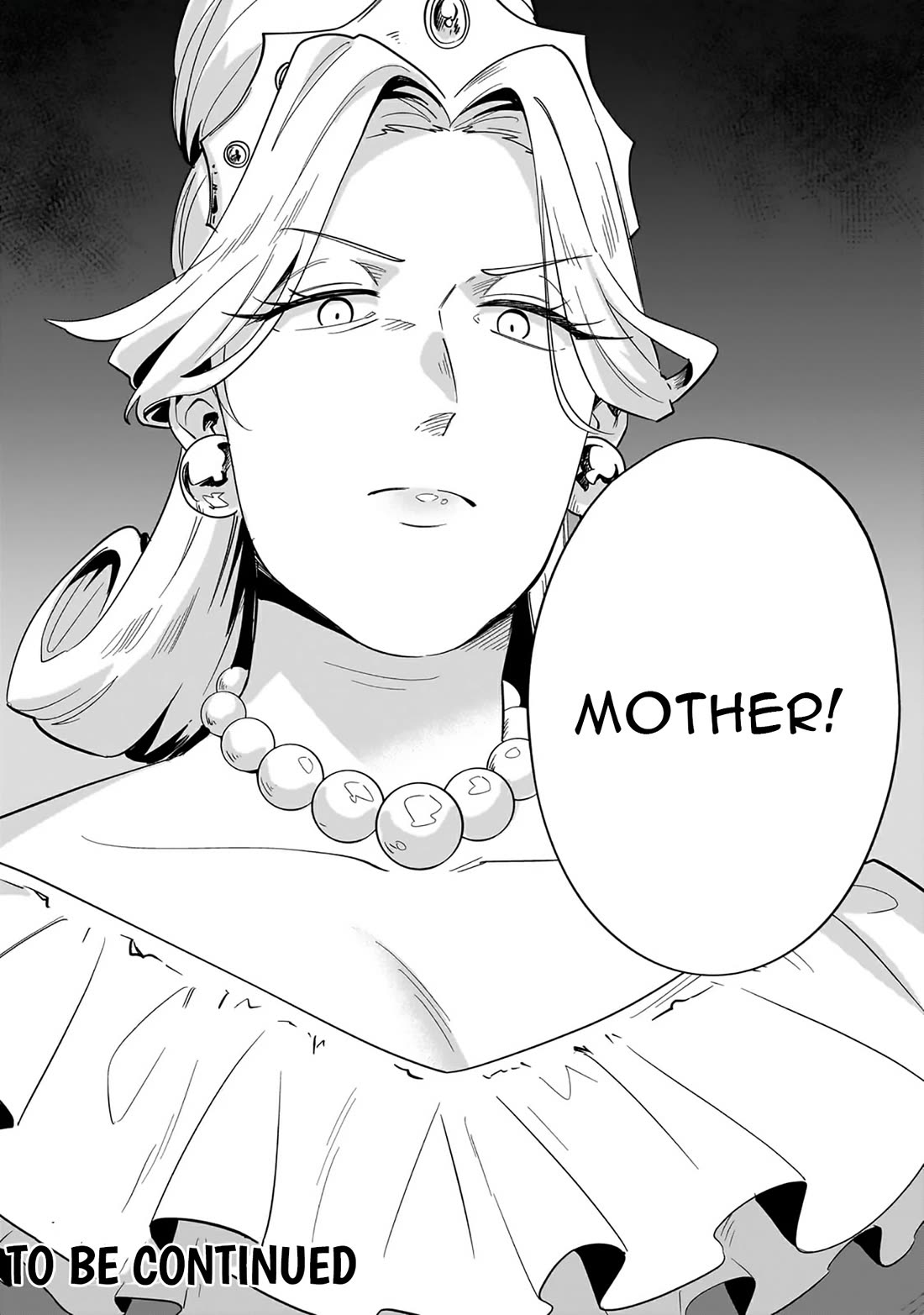 I'm an Unfashionable Lady, but When I Helped a Villainous Young Lord He Ended up Liking Me chapter 26 page 23