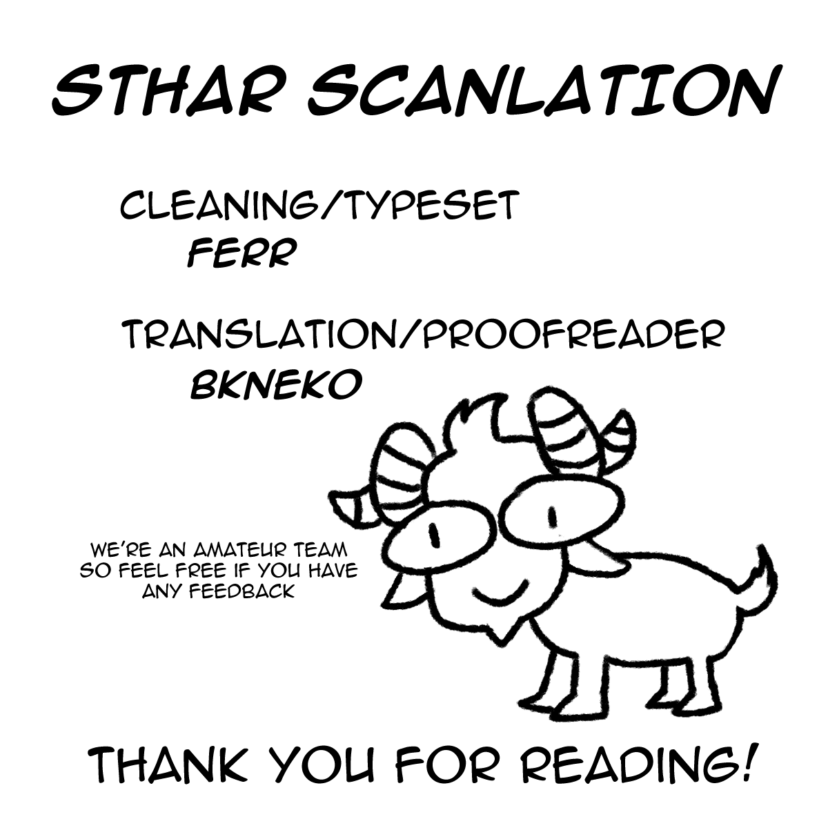 I'm an Unfashionable Lady, but When I Helped a Villainous Young Lord He Ended up Liking Me chapter 7 page 26