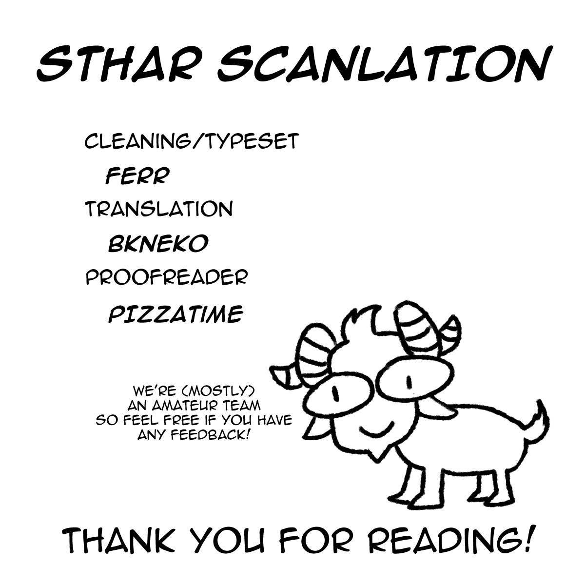 I'm an Unfashionable Lady, but When I Helped a Villainous Young Lord He Ended up Liking Me chapter 9 page 26