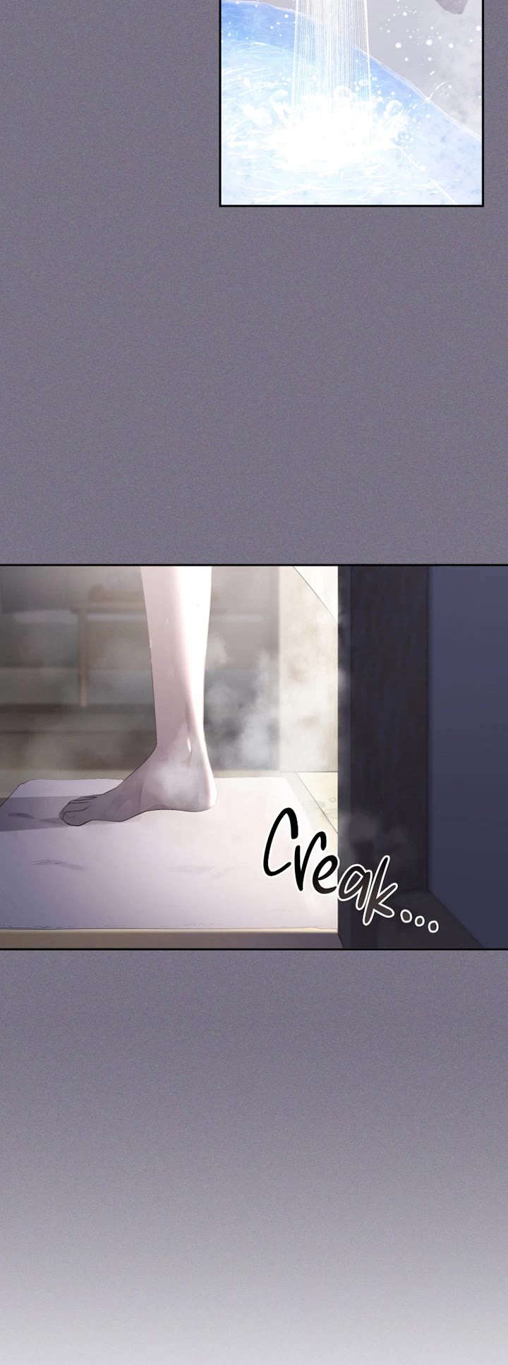 I'm Being Raised by Villains chapter 1 page 10