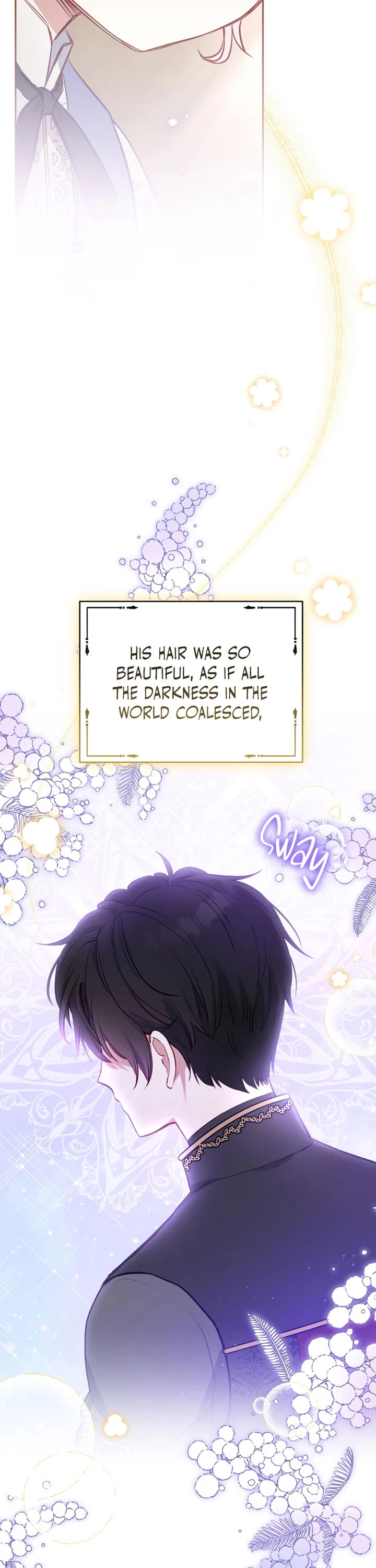 I'm Being Raised by Villains chapter 1 page 56