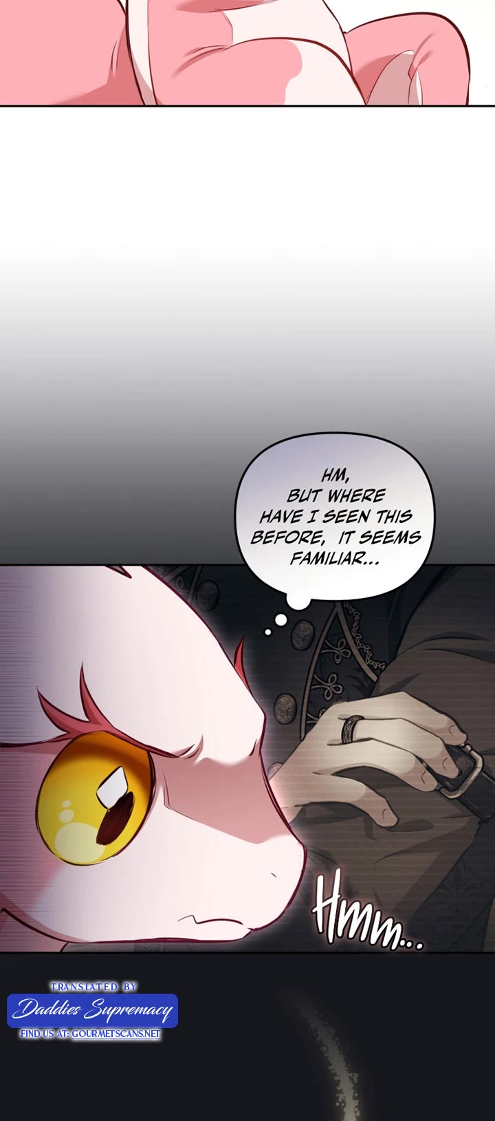 I'm Being Raised by Villains chapter 1 page 78