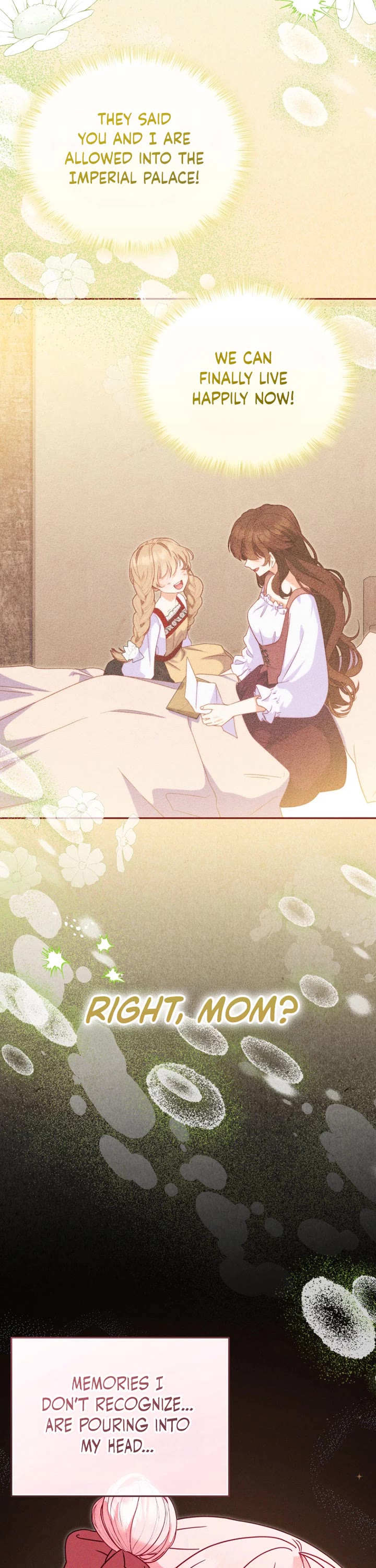 I'm Being Raised by Villains chapter 106 page 10