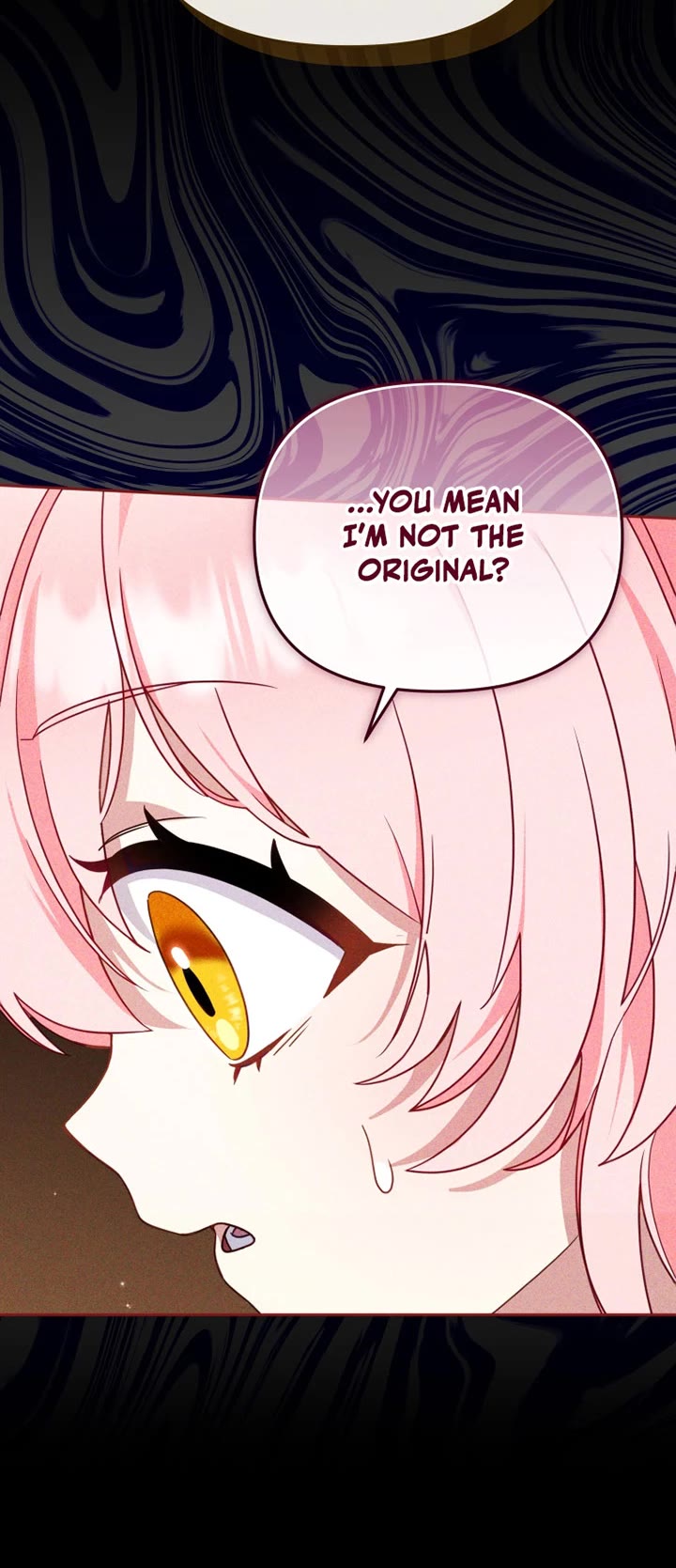 I'm Being Raised by Villains chapter 106 page 28