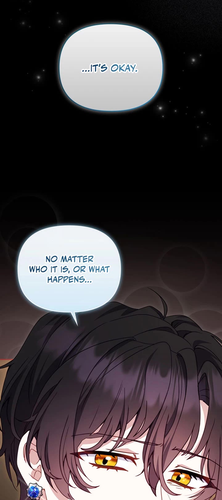 I'm Being Raised by Villains chapter 107 page 43