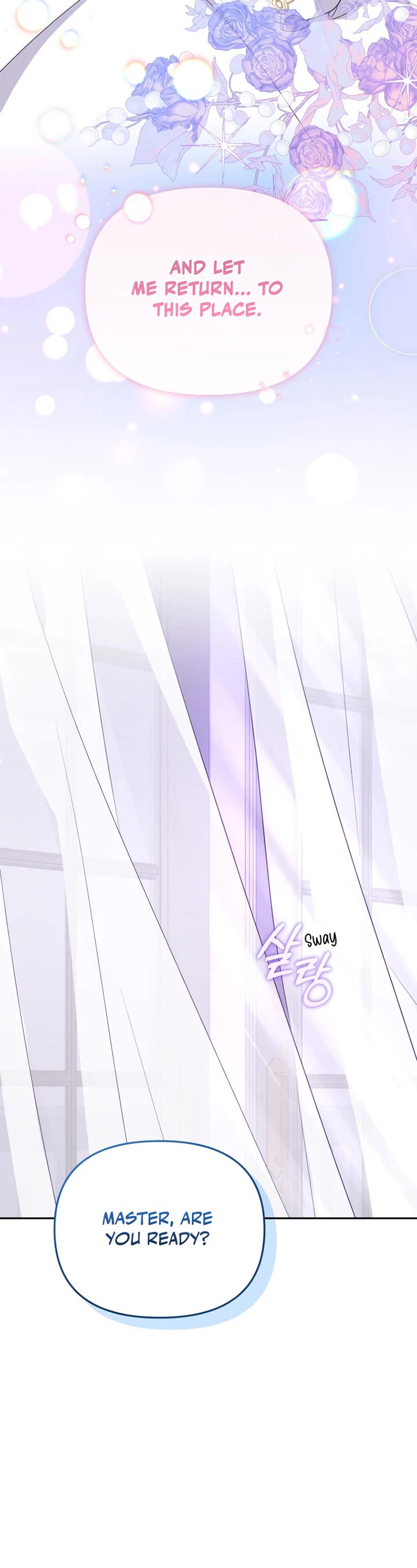 I'm Being Raised by Villains chapter 109 page 43