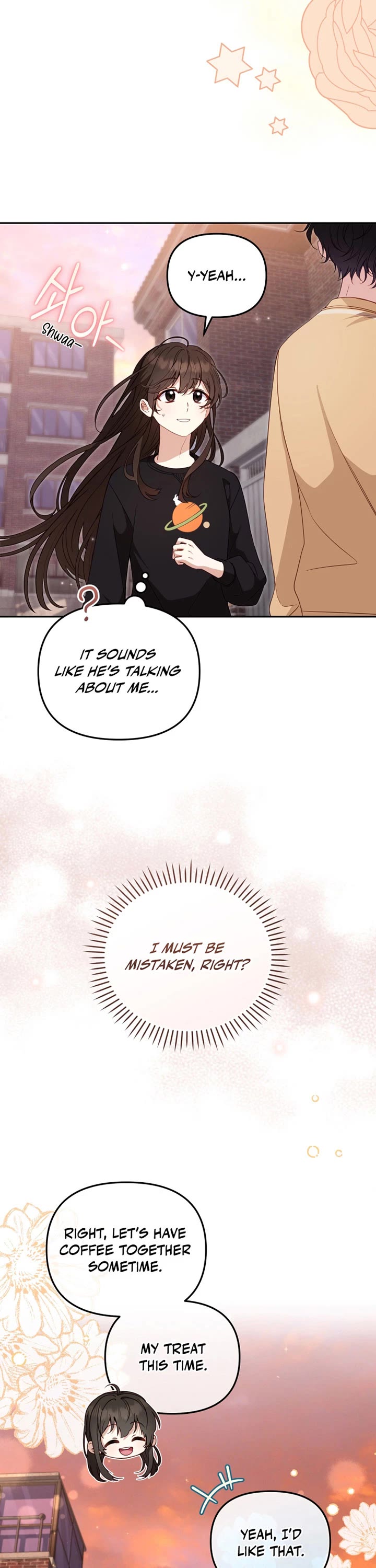 I'm Being Raised by Villains chapter 111 page 39