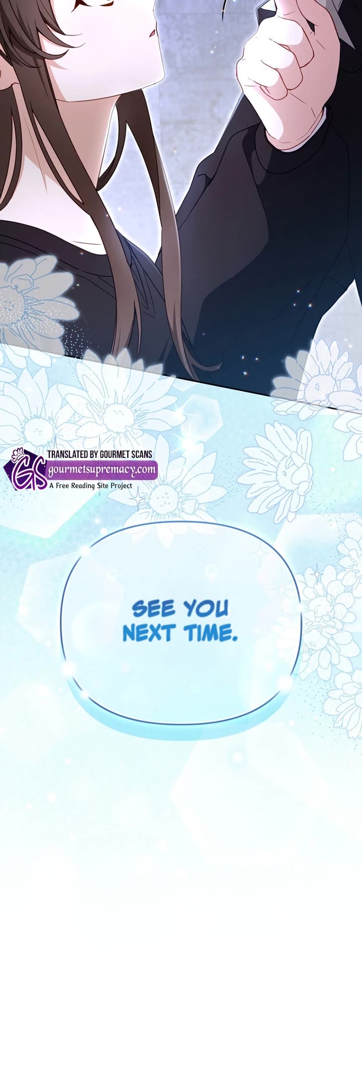 I'm Being Raised by Villains chapter 112 page 51
