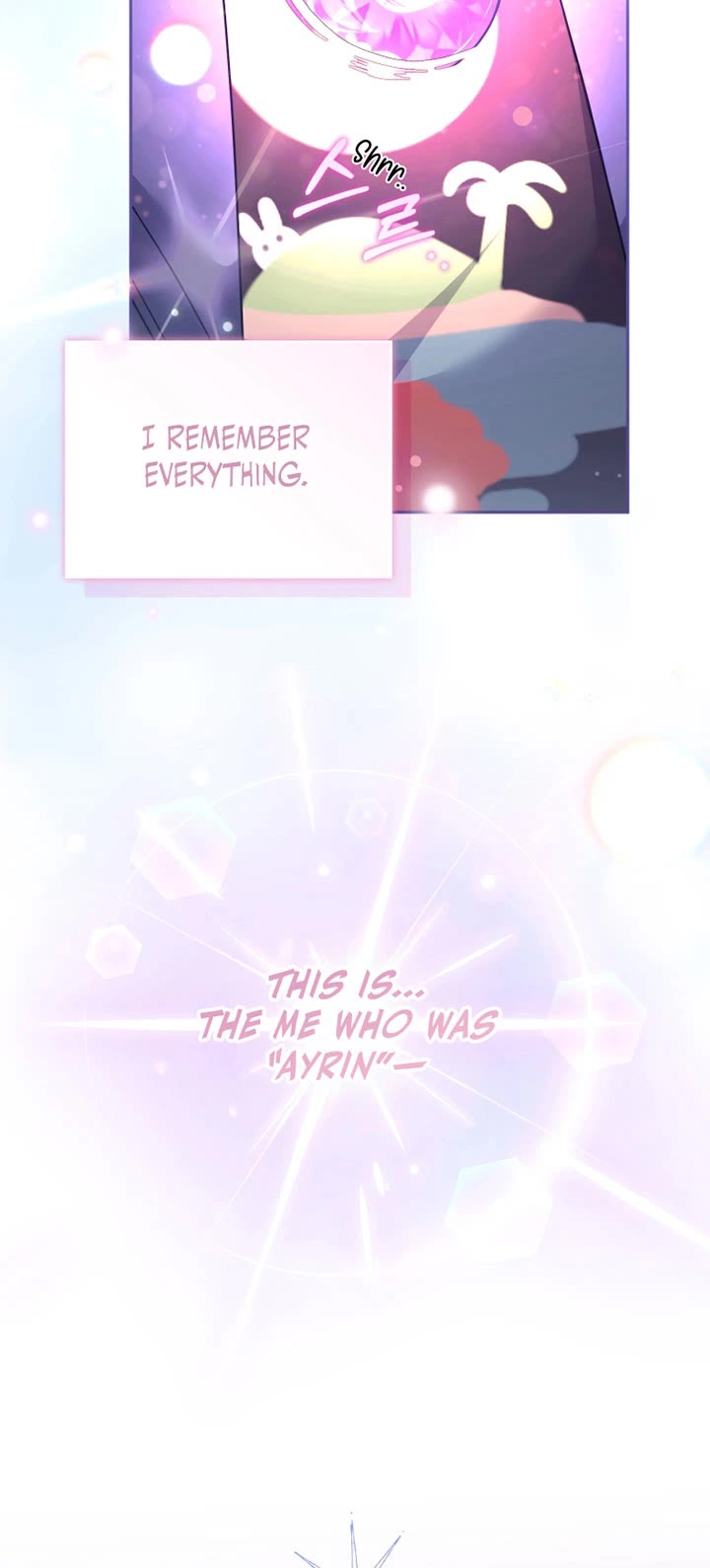 I'm Being Raised by Villains chapter 114 page 19
