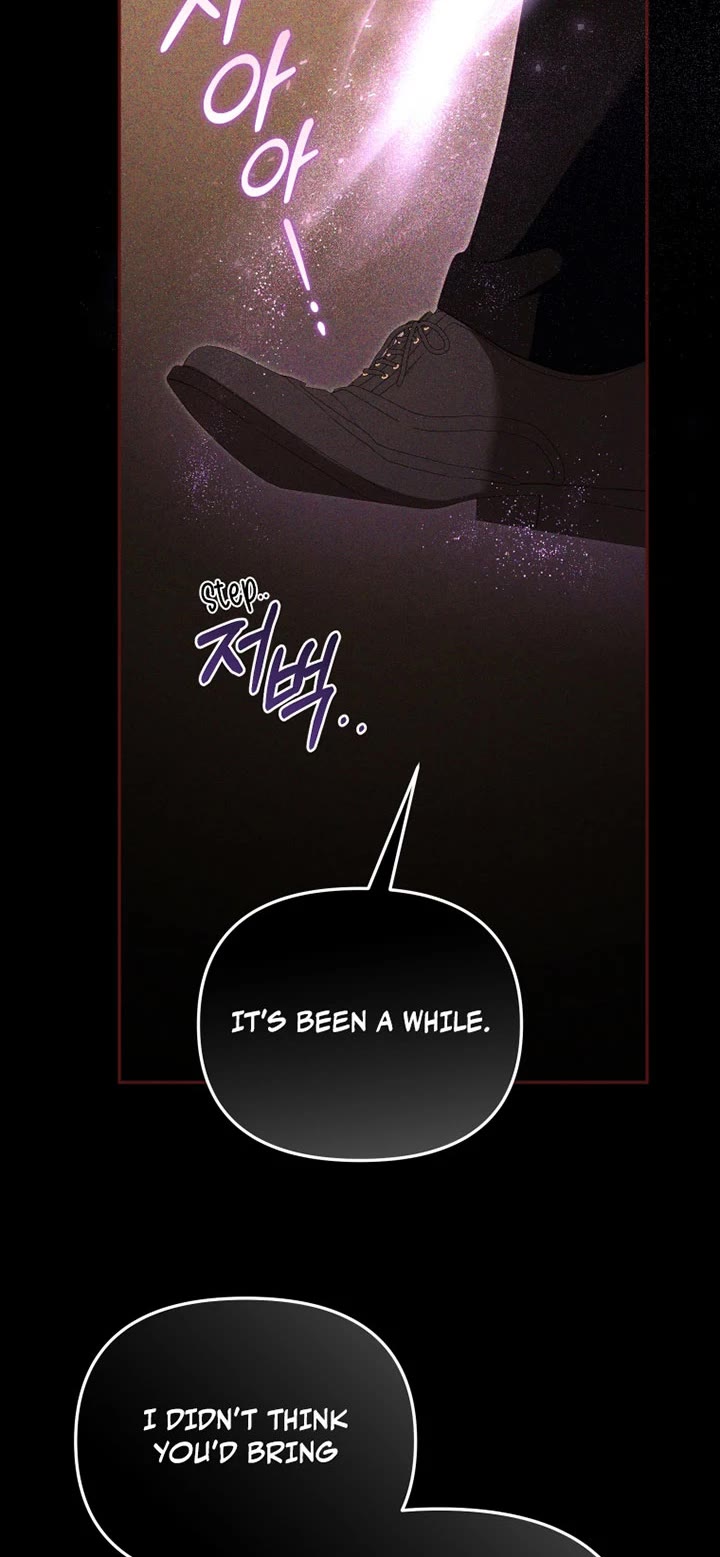 I'm Being Raised by Villains chapter 114 page 25