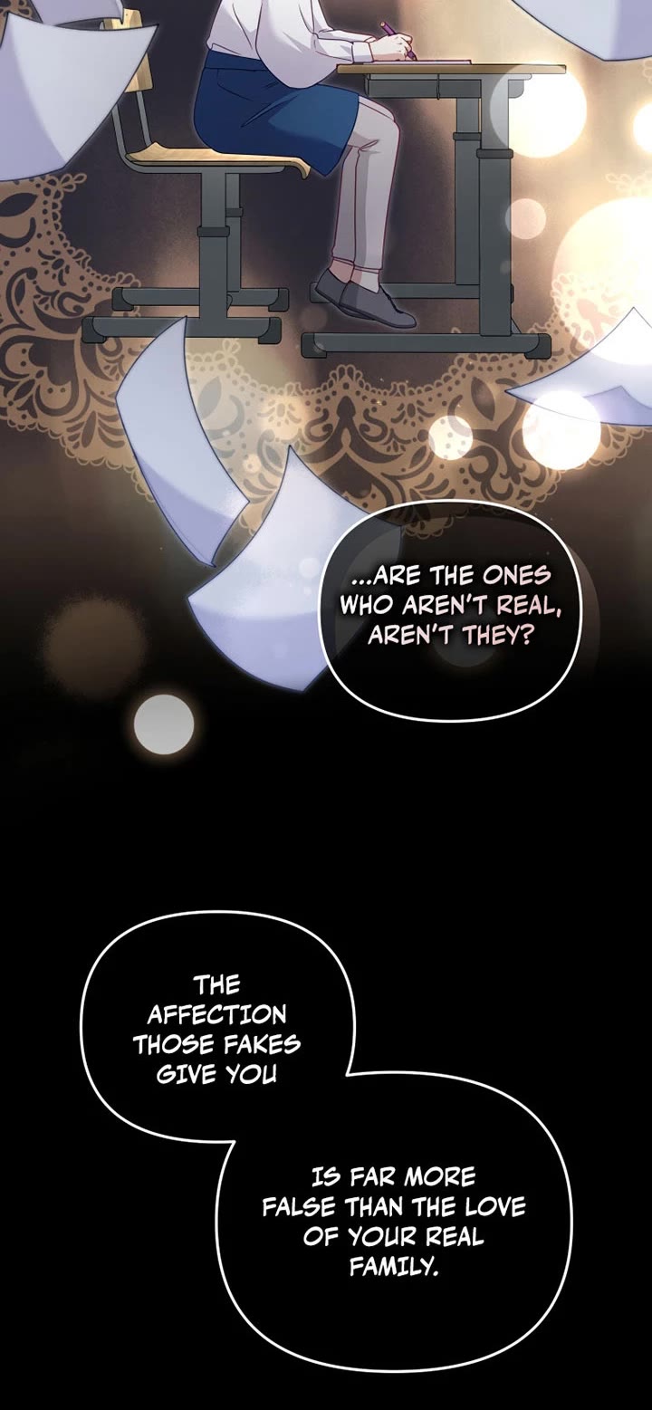 I'm Being Raised by Villains chapter 114 page 30