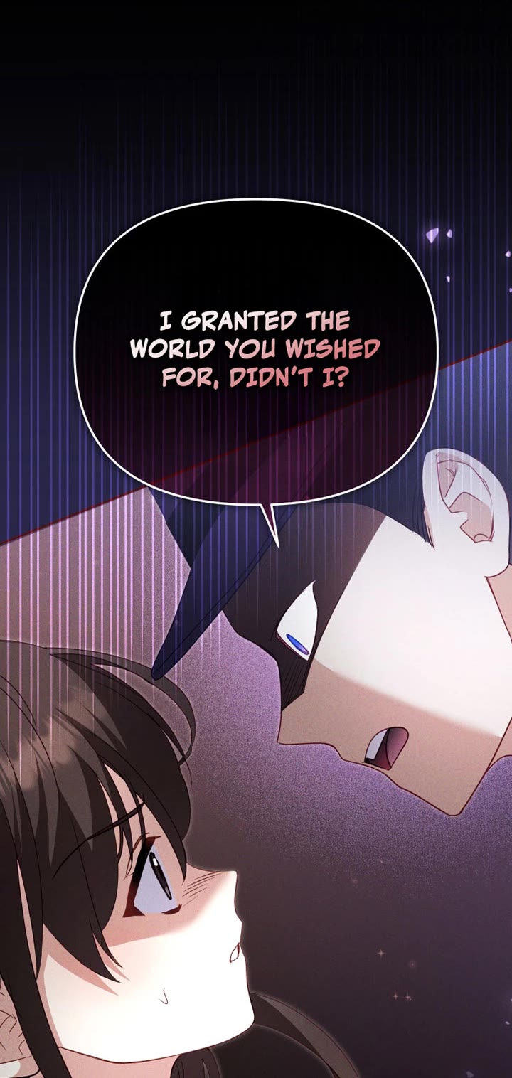 I'm Being Raised by Villains chapter 114 page 34