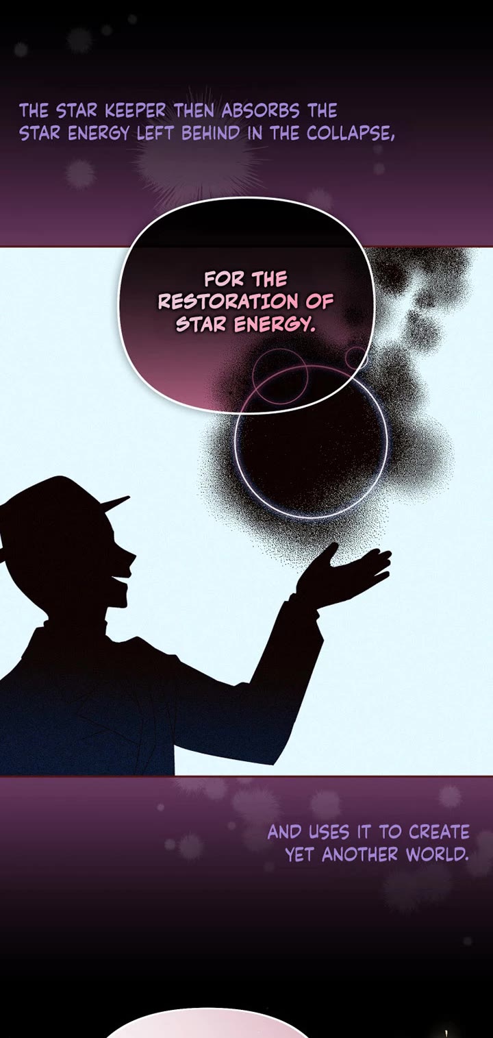 I'm Being Raised by Villains chapter 114 page 38