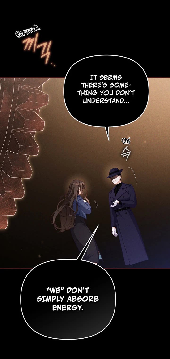 I'm Being Raised by Villains chapter 114 page 42