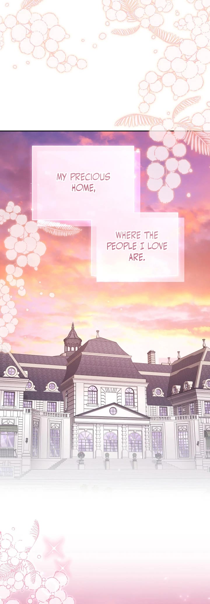 I'm Being Raised by Villains chapter 116 page 47