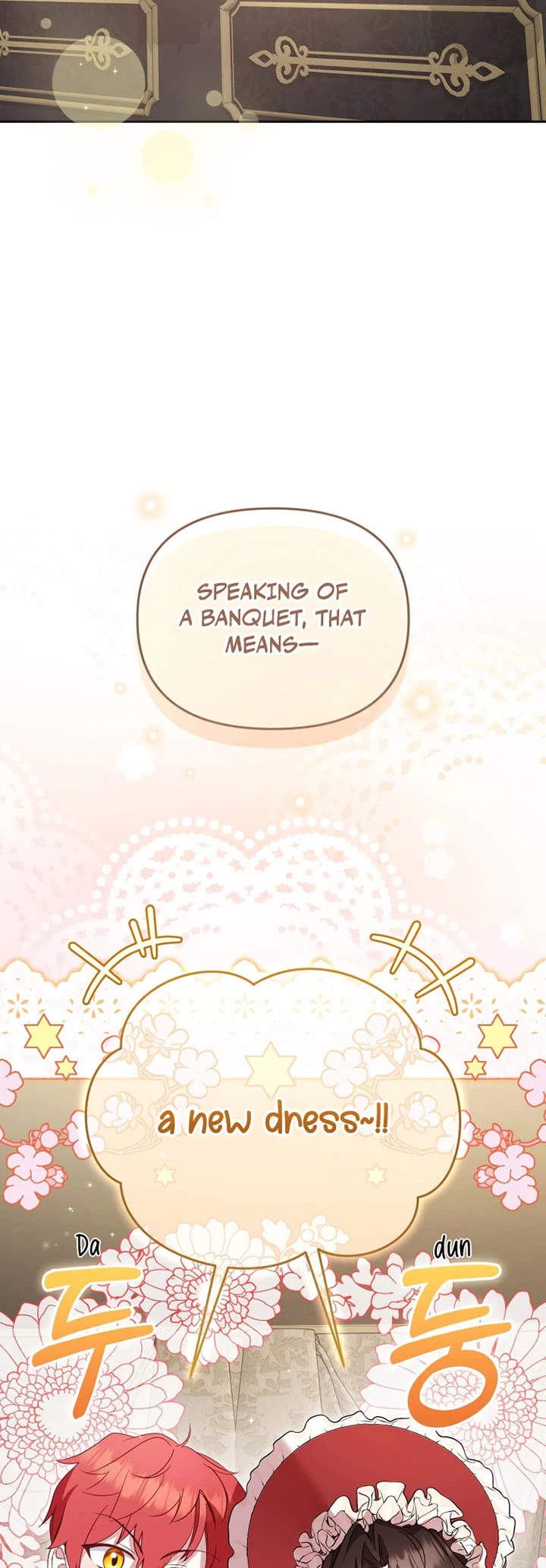 I'm Being Raised by Villains chapter 117 page 22