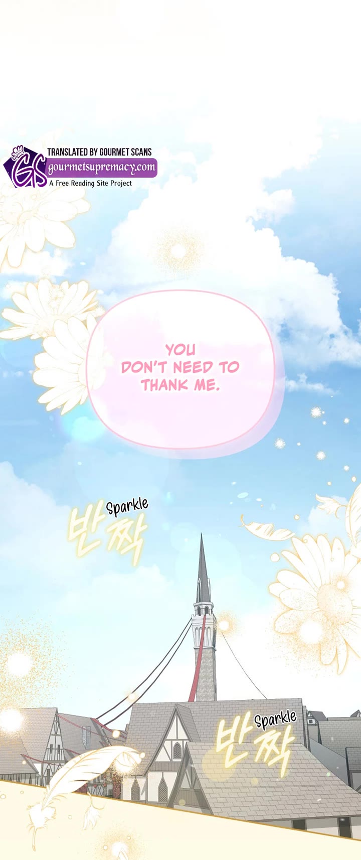 I'm Being Raised by Villains chapter 117 page 39