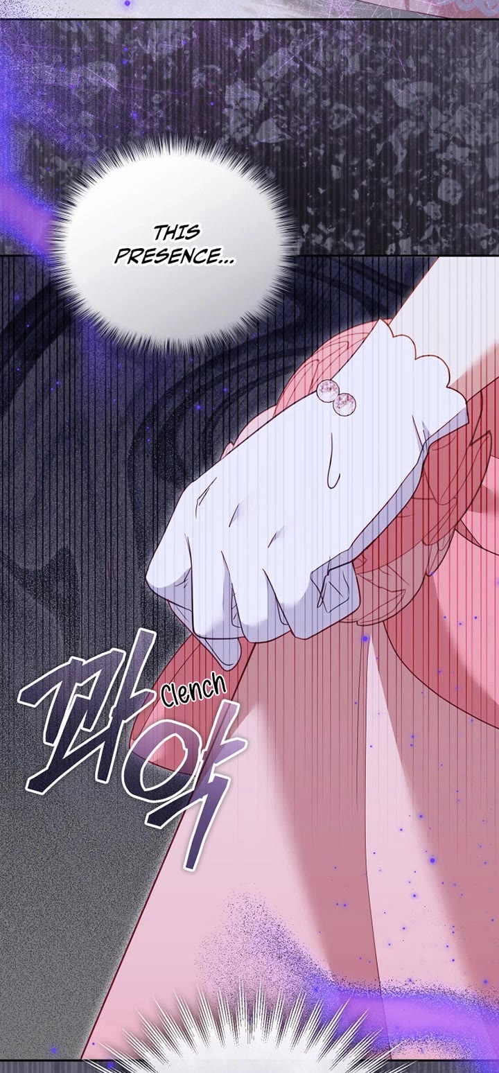 I'm Being Raised by Villains chapter 118 page 11