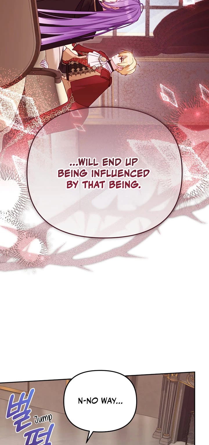 I'm Being Raised by Villains chapter 120 page 27