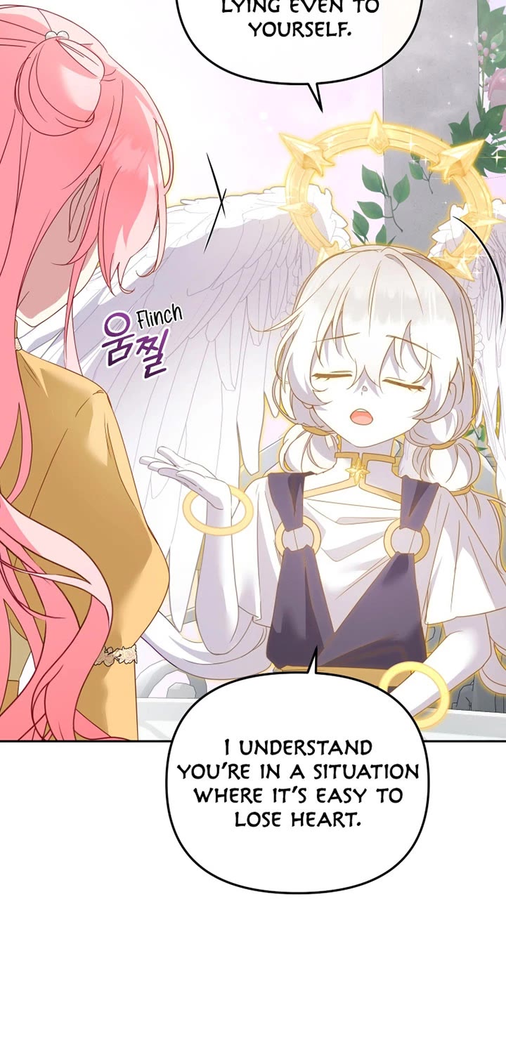 I'm Being Raised by Villains chapter 122 page 10