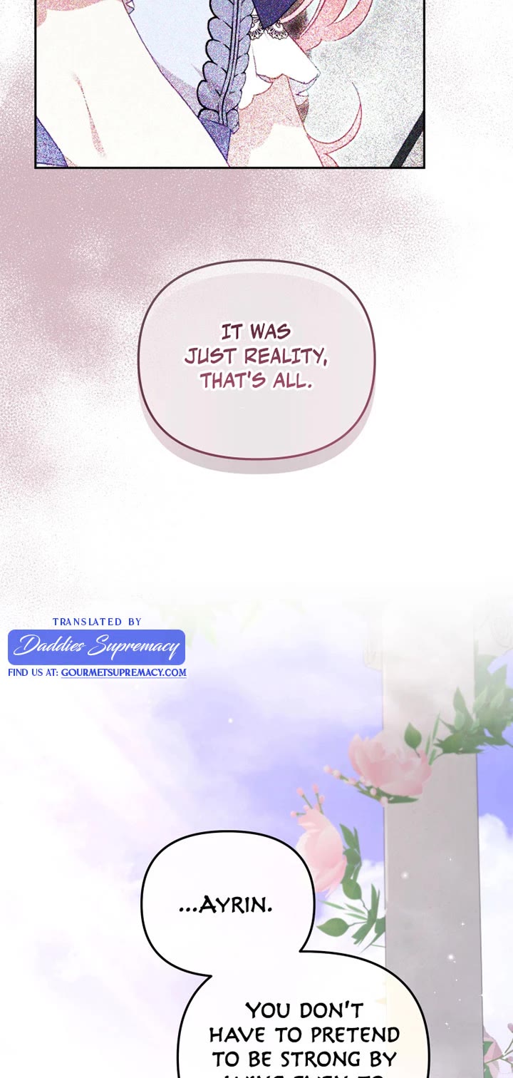 I'm Being Raised by Villains chapter 122 page 9