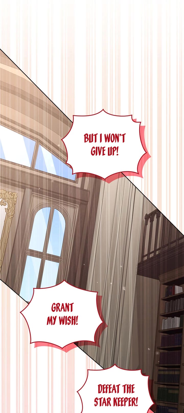 I'm Being Raised by Villains chapter 123 page 12