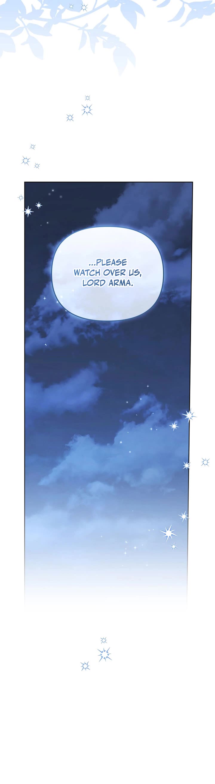 I'm Being Raised by Villains chapter 123 page 26