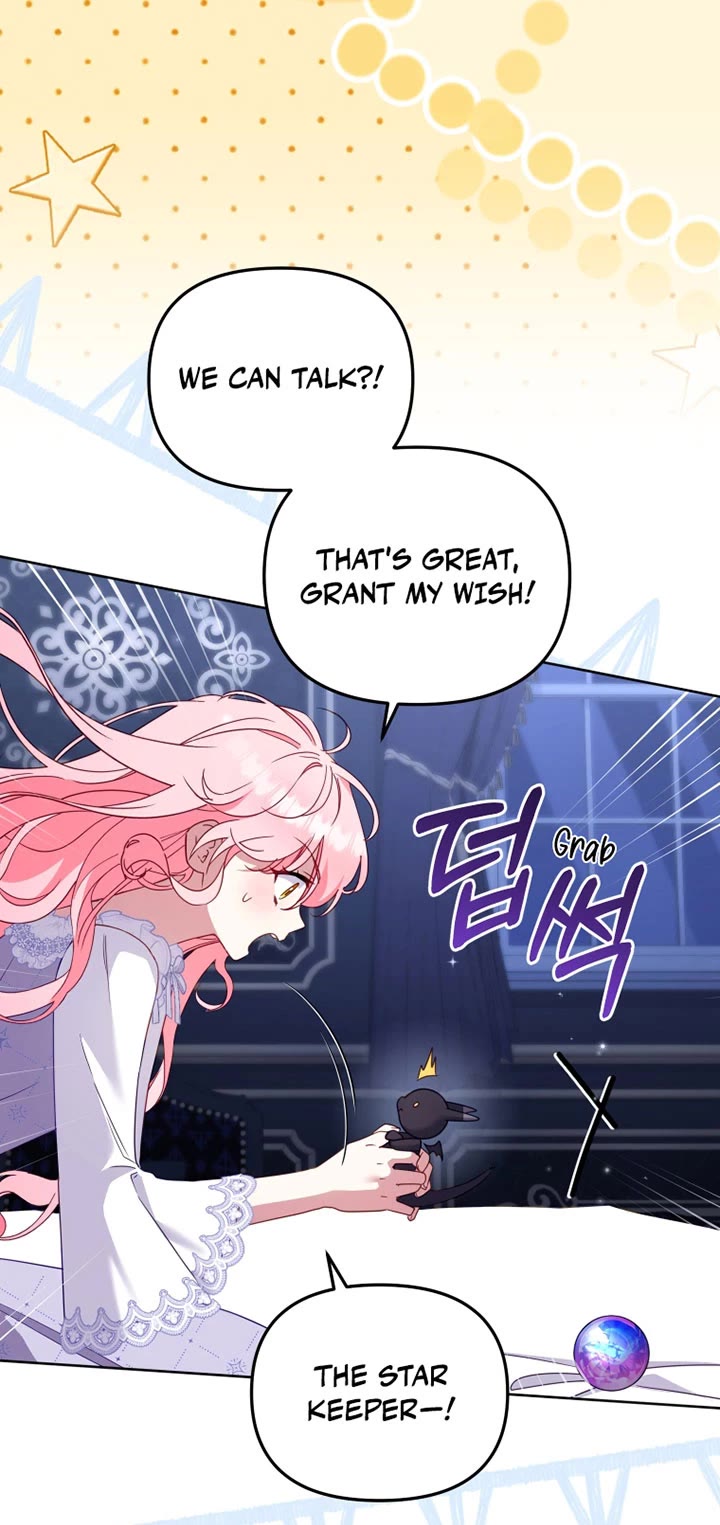 I'm Being Raised by Villains chapter 123 page 30