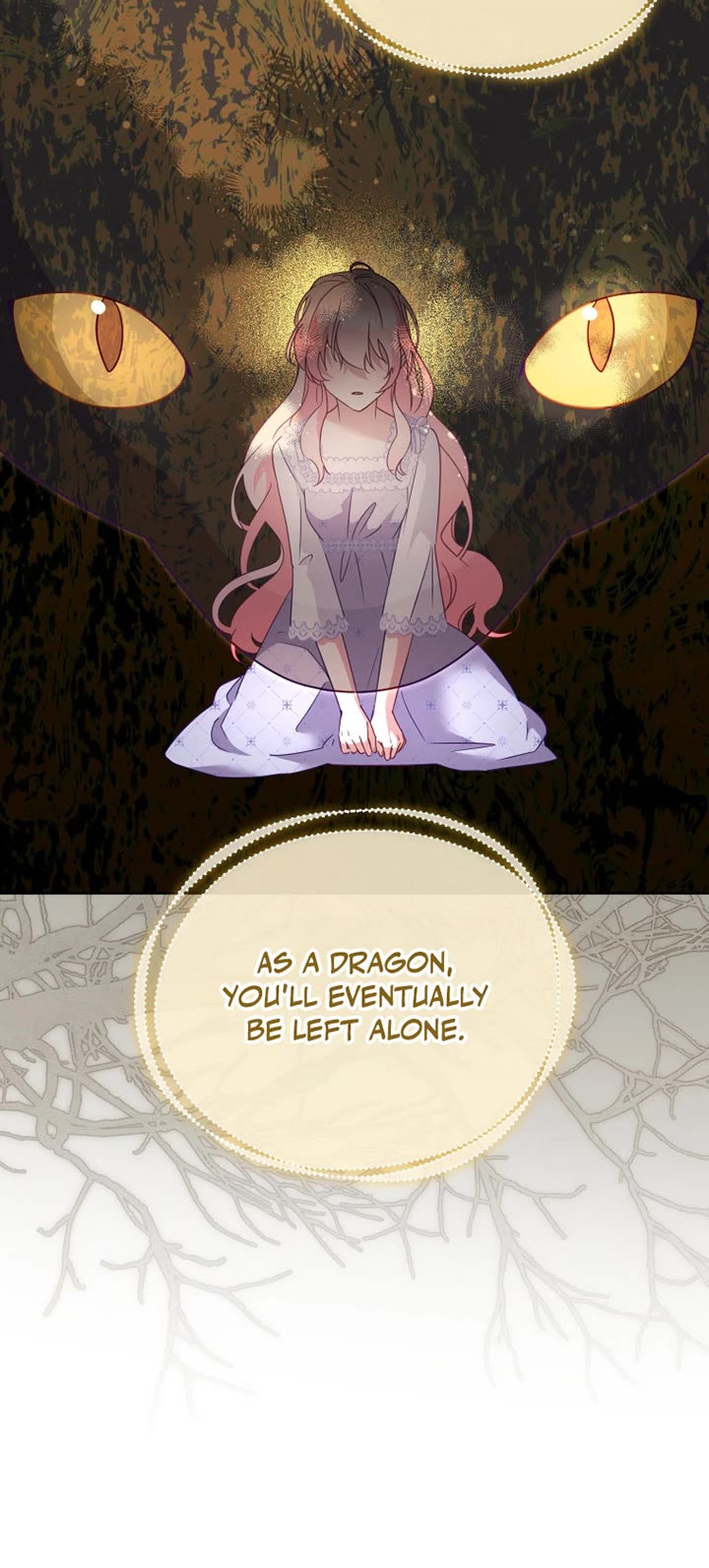 I'm Being Raised by Villains chapter 123 page 46