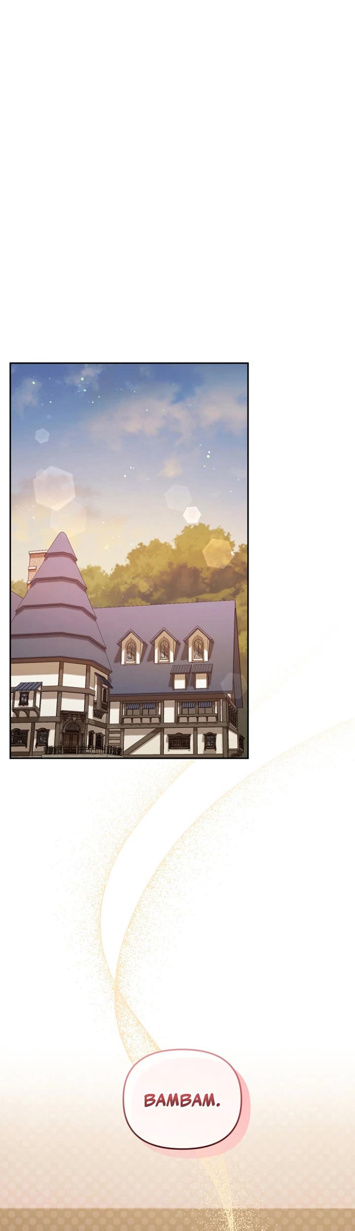 I'm Being Raised by Villains chapter 15 page 21