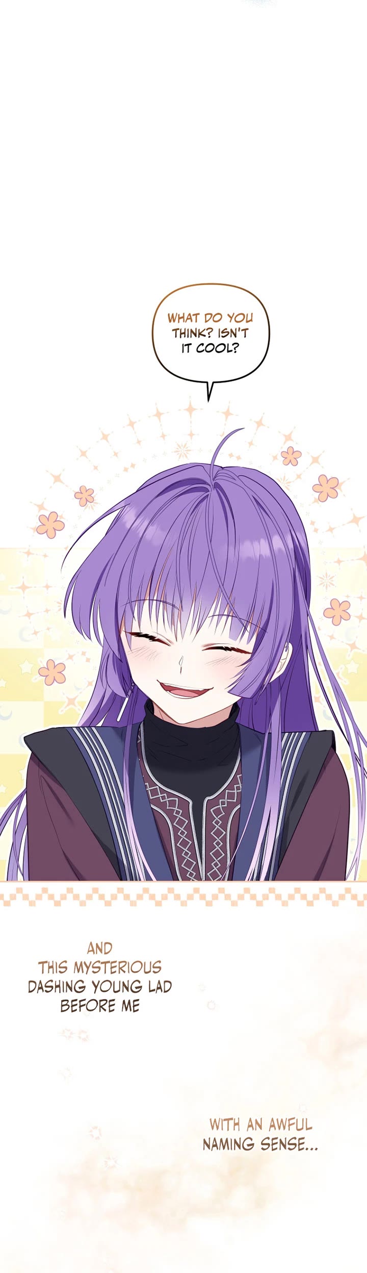 I'm Being Raised by Villains chapter 15 page 26