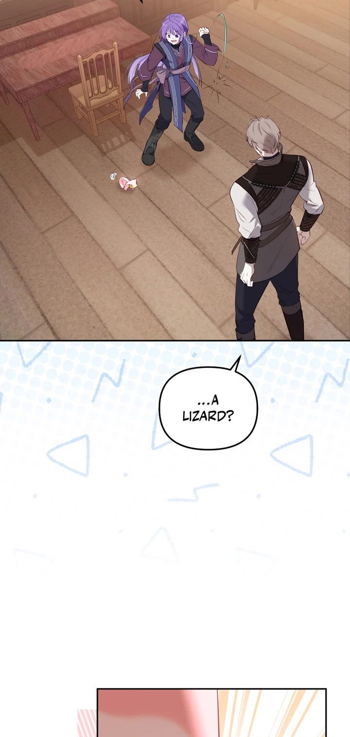 I'm Being Raised by Villains chapter 16 page 12