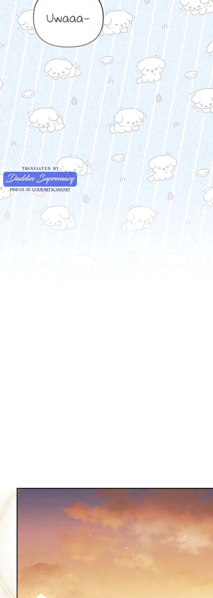 I'm Being Raised by Villains chapter 16 page 44