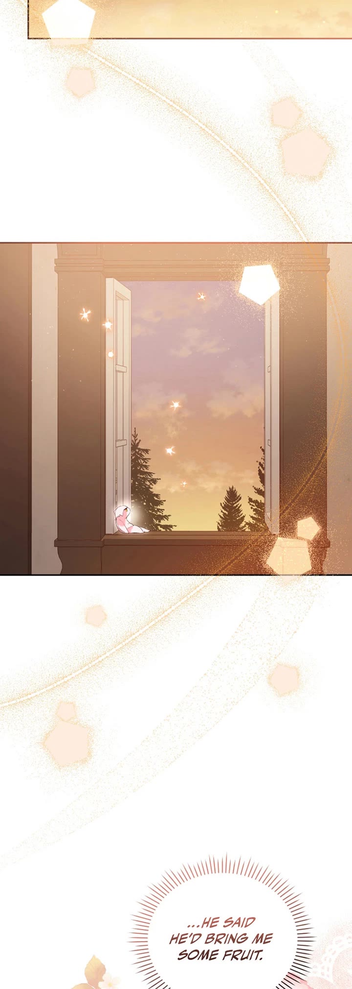 I'm Being Raised by Villains chapter 16 page 45