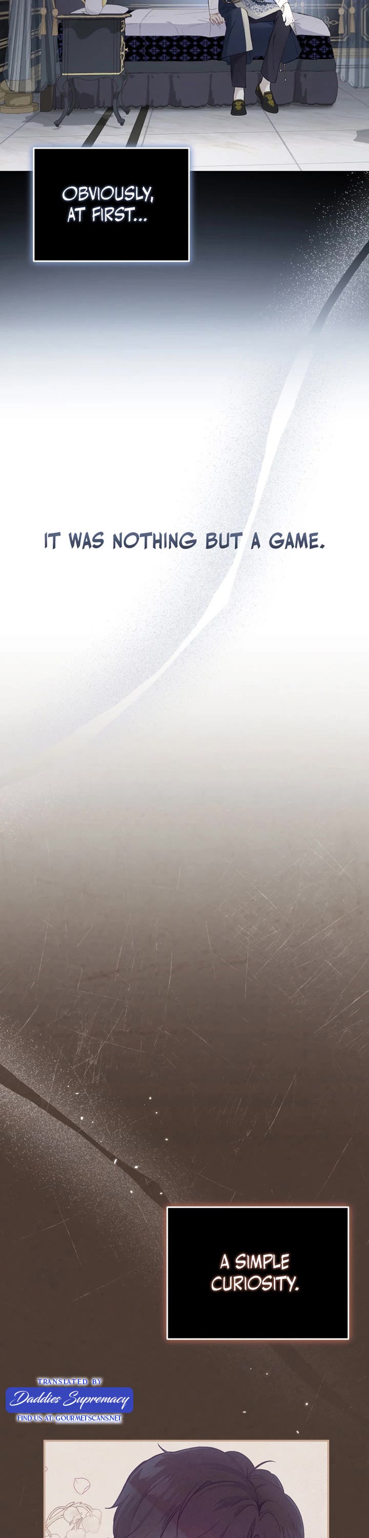 I'm Being Raised by Villains chapter 20 page 15