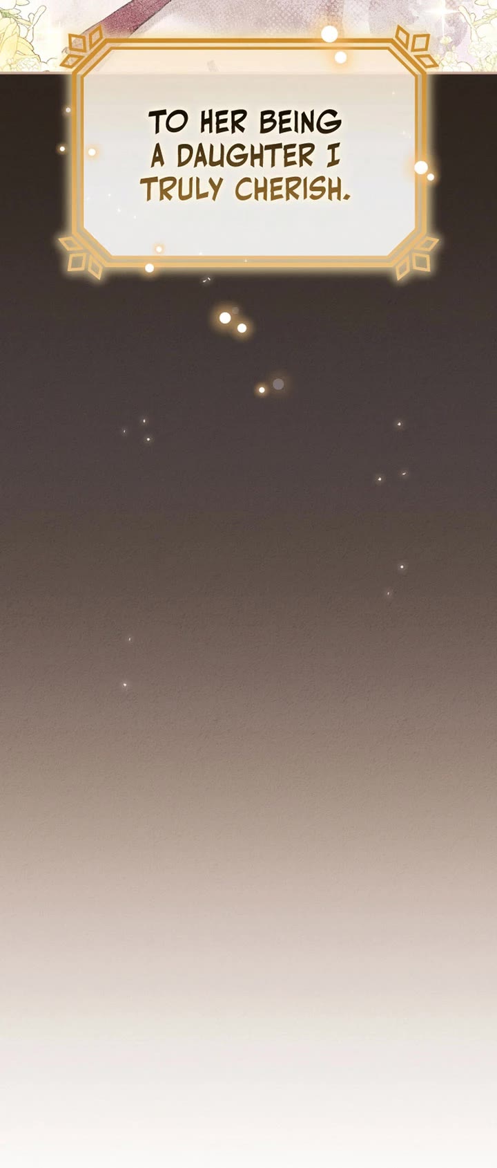 I'm Being Raised by Villains chapter 20 page 22