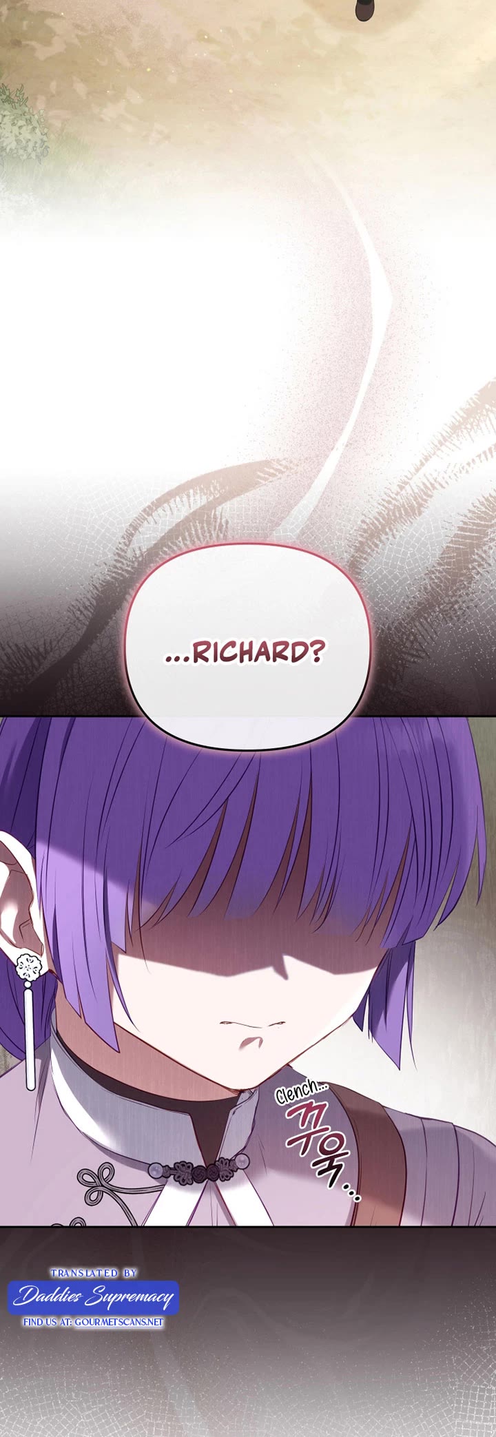 I'm Being Raised by Villains chapter 20 page 47