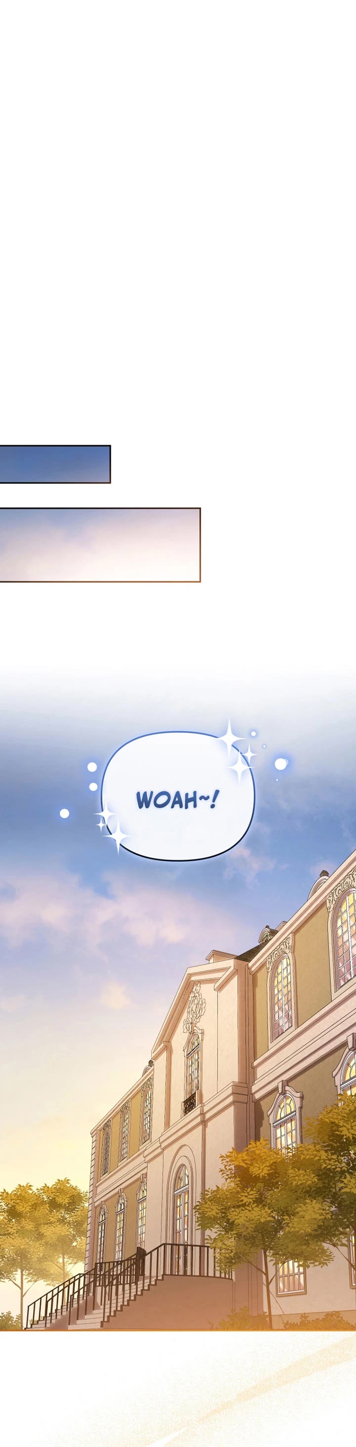 I'm Being Raised by Villains chapter 21 page 9