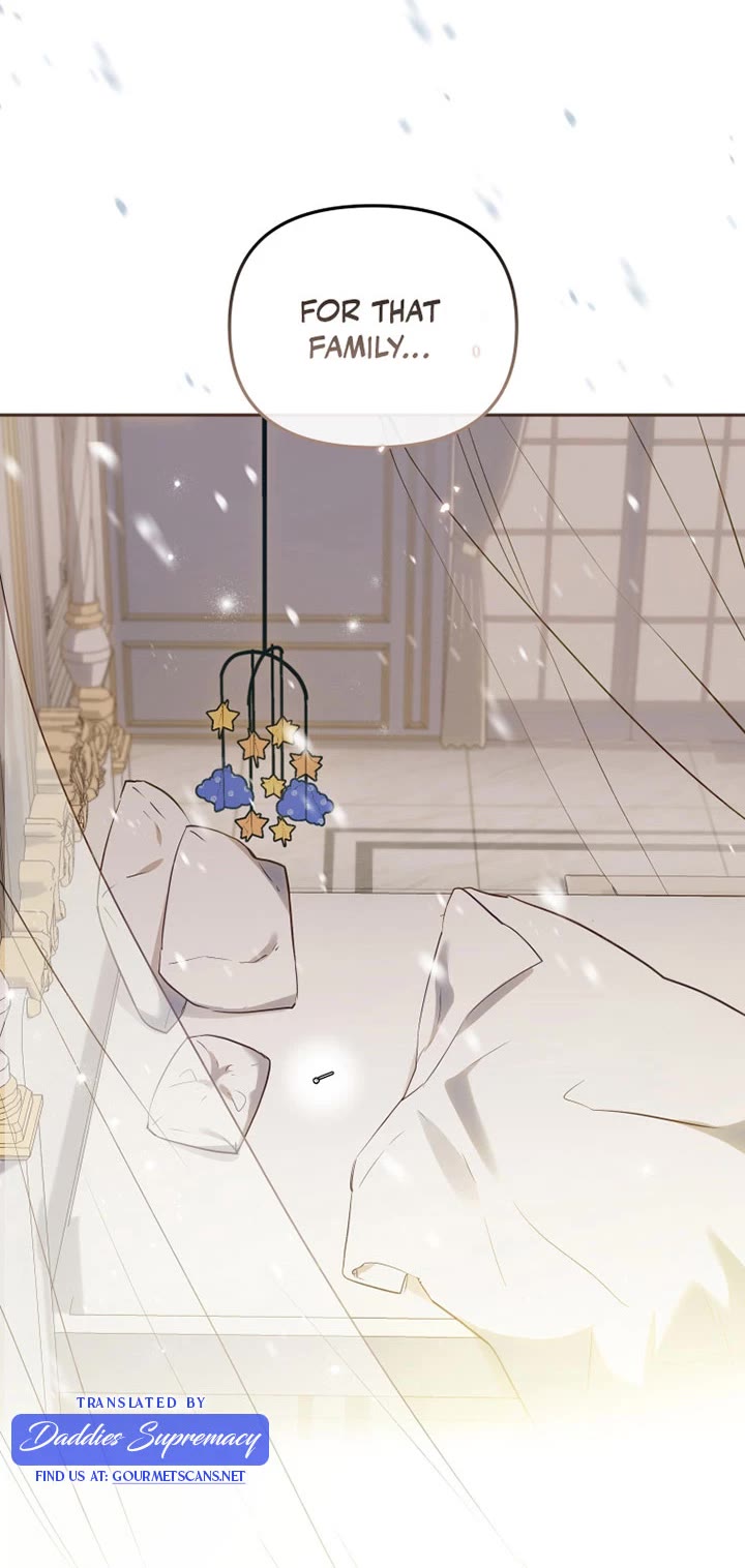 I'm Being Raised by Villains chapter 24 page 13