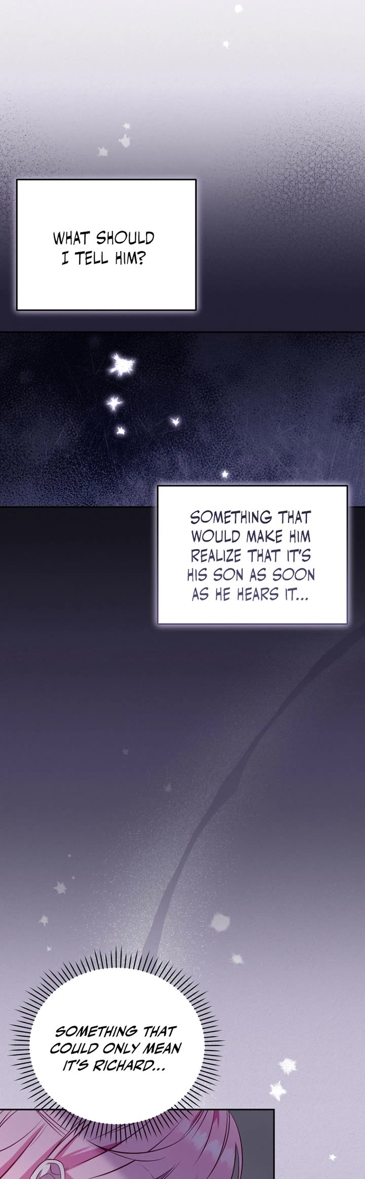 I'm Being Raised by Villains chapter 24 page 26